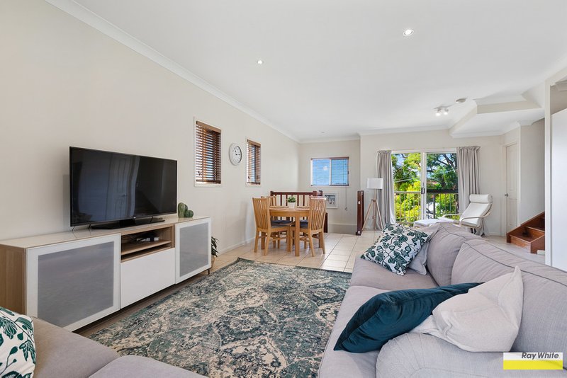 Photo - 3/26 Mountain Street, Mount Gravatt QLD 4122 - Image 5