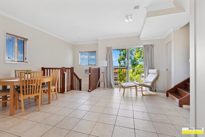 Photo - 3/26 Mountain Street, Mount Gravatt QLD 4122 - Image 6