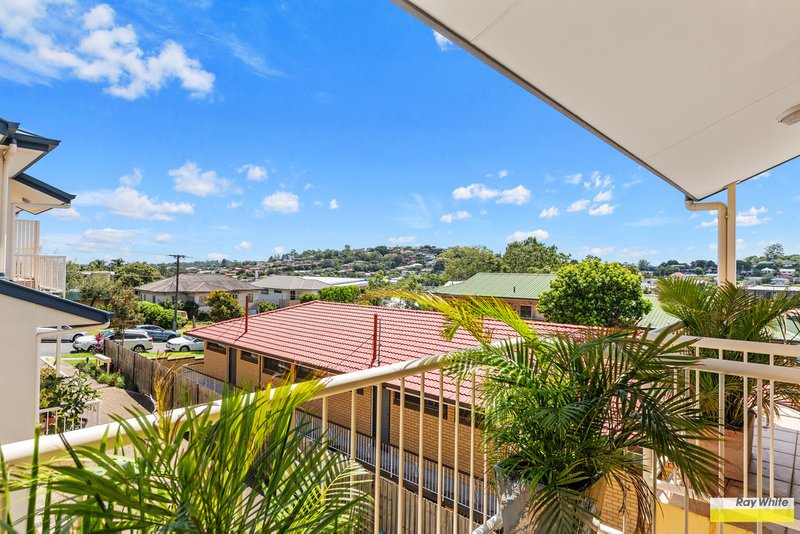 Photo - 3/26 Mountain Street, Mount Gravatt QLD 4122 - Image 9