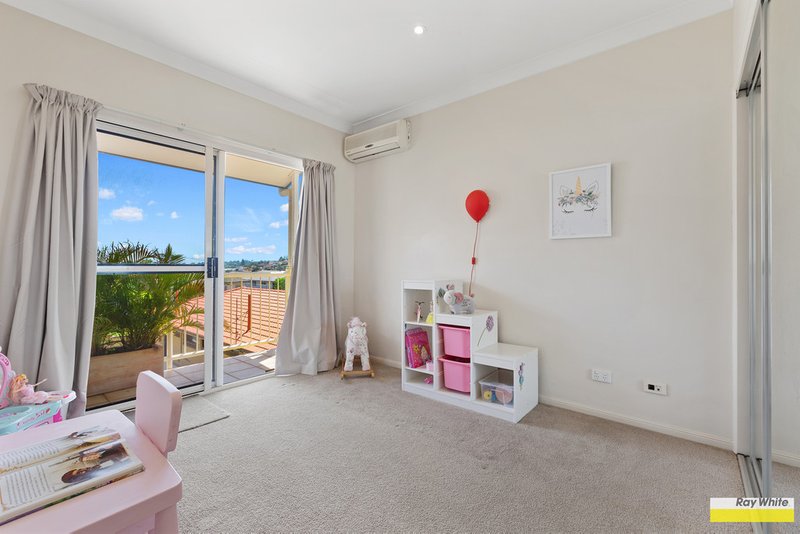 Photo - 3/26 Mountain Street, Mount Gravatt QLD 4122 - Image 11