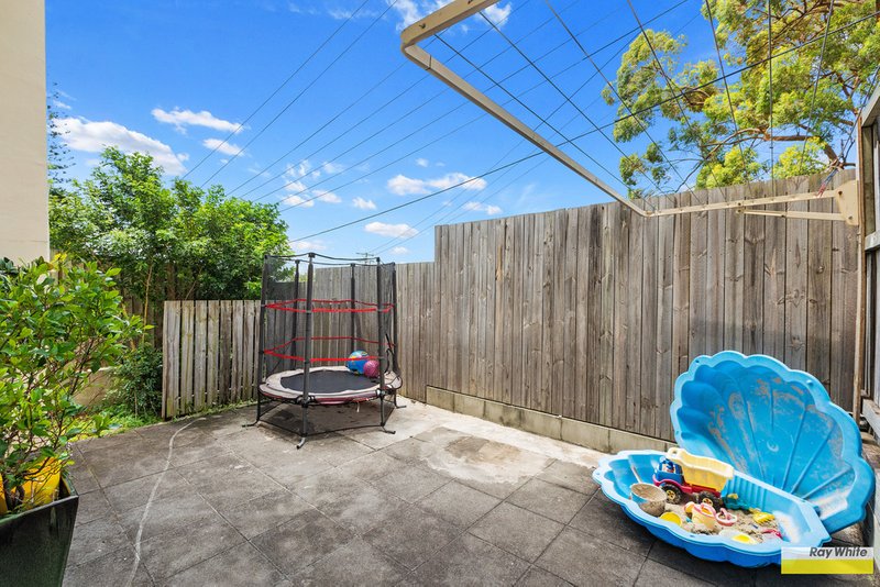 Photo - 3/26 Mountain Street, Mount Gravatt QLD 4122 - Image 16