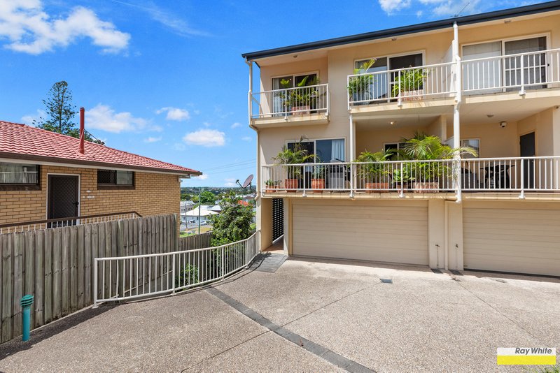 Photo - 3/26 Mountain Street, Mount Gravatt QLD 4122 - Image 18