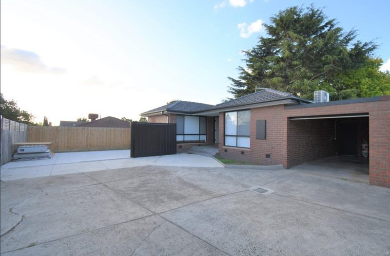 Photo - 3/26 Nockolds Crescent, Noble Park North VIC 3174 - Image 1
