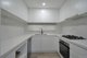 Photo - 3/26 Nockolds Crescent, Noble Park North VIC 3174 - Image 3