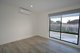 Photo - 3/26 Nockolds Crescent, Noble Park North VIC 3174 - Image 4