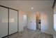 Photo - 3/26 Nockolds Crescent, Noble Park North VIC 3174 - Image 5