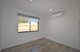 Photo - 3/26 Nockolds Crescent, Noble Park North VIC 3174 - Image 7