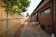 Photo - 3/26 Nockolds Crescent, Noble Park North VIC 3174 - Image 9