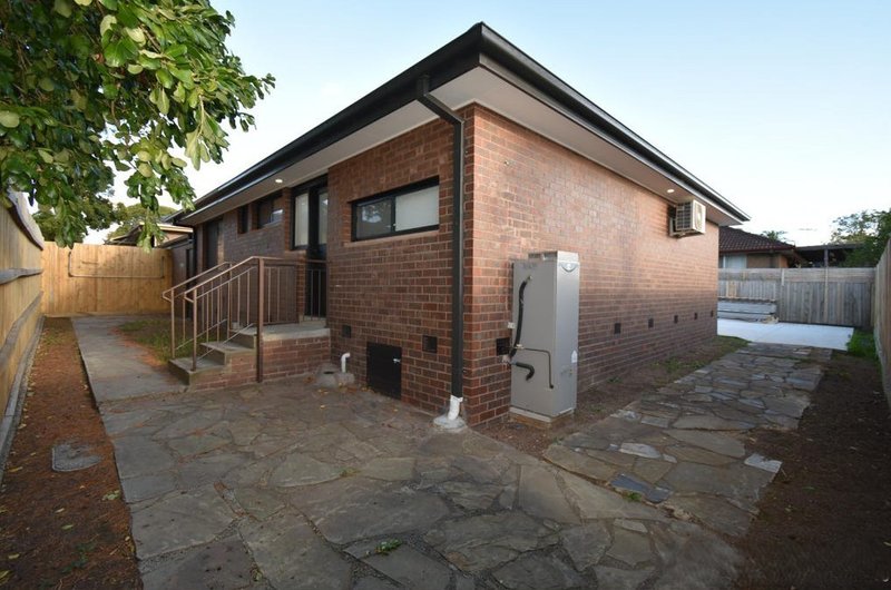 Photo - 3/26 Nockolds Crescent, Noble Park North VIC 3174 - Image 10