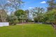 Photo - 326 Nursery Road, Holland Park QLD 4121 - Image 9