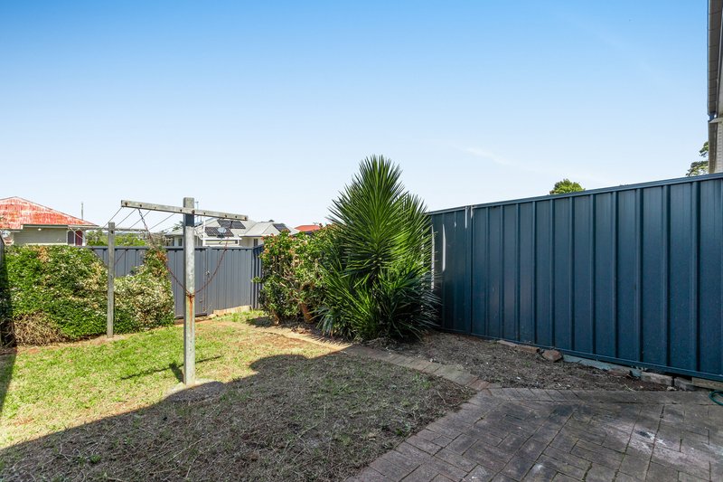 Photo - 32/6 O'Brien Street, Harlaxton QLD 4350 - Image 10