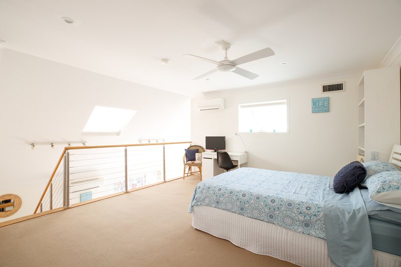 Photo - 3/26 Ocean Grove, Collaroy NSW 2097 - Image 3