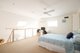 Photo - 3/26 Ocean Grove, Collaroy NSW 2097 - Image 3