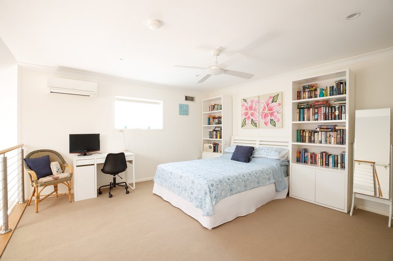 Photo - 3/26 Ocean Grove, Collaroy NSW 2097 - Image 5