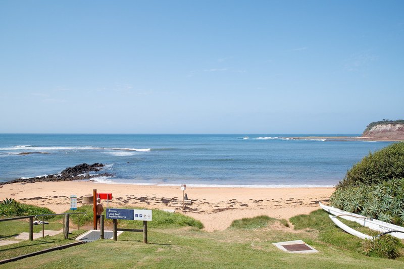 Photo - 3/26 Ocean Grove, Collaroy NSW 2097 - Image 6