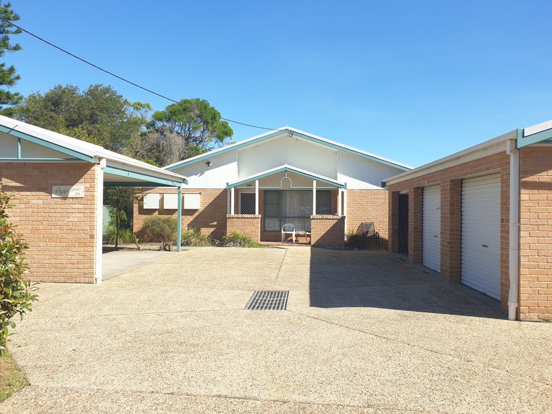 Photo - 3/26 Old Bar Road, Old Bar NSW 2430 - Image 2