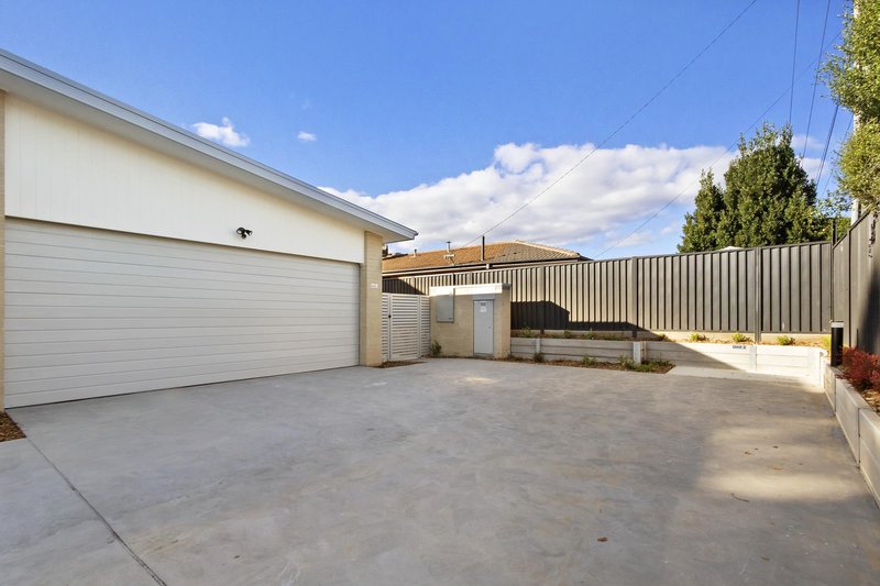 Photo - 3/26 Proctor Street, Chisholm ACT 2905 - Image 17