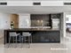 Photo - 3/26 Ryans Road, St Lucia QLD 4067 - Image 2