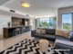Photo - 3/26 Ryans Road, St Lucia QLD 4067 - Image 3