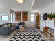 Photo - 3/26 Ryans Road, St Lucia QLD 4067 - Image 5