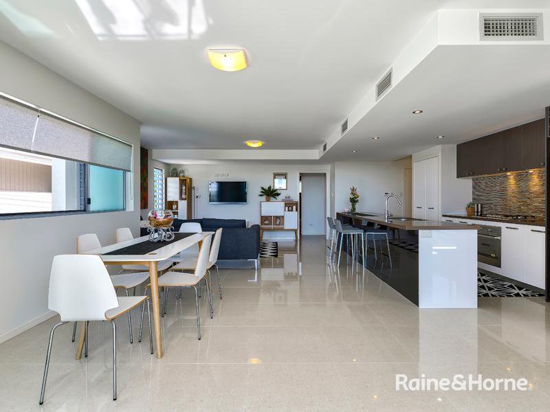 Photo - 3/26 Ryans Road, St Lucia QLD 4067 - Image 6