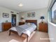 Photo - 3/26 Ryans Road, St Lucia QLD 4067 - Image 7