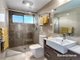 Photo - 3/26 Ryans Road, St Lucia QLD 4067 - Image 8
