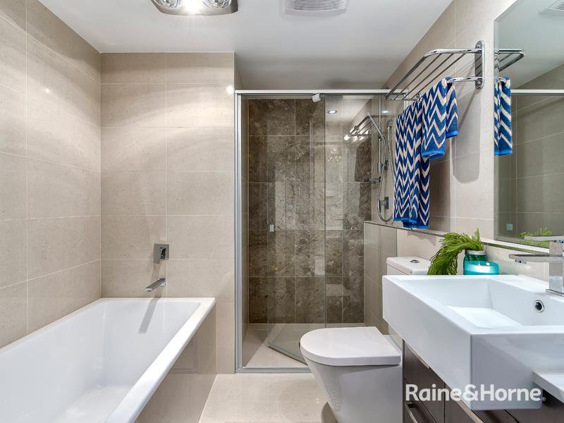 Photo - 3/26 Ryans Road, St Lucia QLD 4067 - Image 10