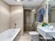 Photo - 3/26 Ryans Road, St Lucia QLD 4067 - Image 10