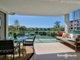 Photo - 3/26 Ryans Road, St Lucia QLD 4067 - Image 12