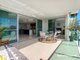 Photo - 3/26 Ryans Road, St Lucia QLD 4067 - Image 13