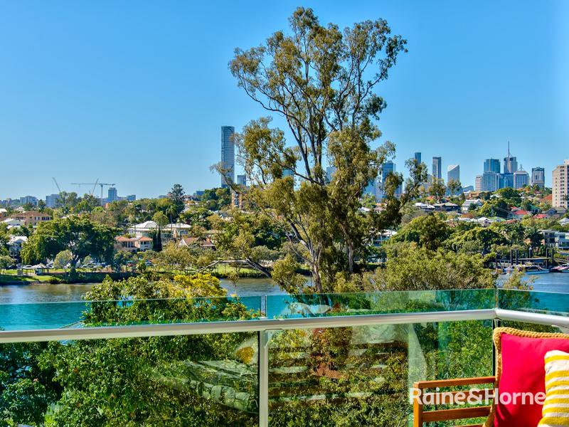 Photo - 3/26 Ryans Road, St Lucia QLD 4067 - Image 14