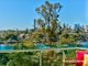 Photo - 3/26 Ryans Road, St Lucia QLD 4067 - Image 14
