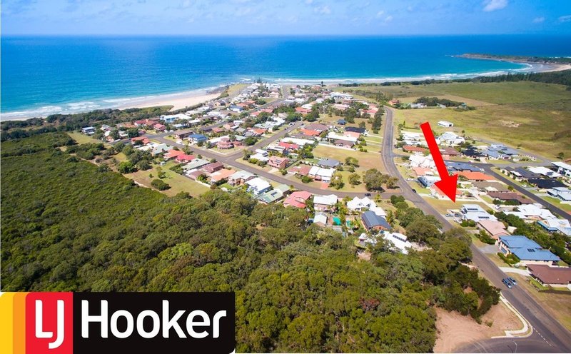 326 Saltwater Road, Wallabi Point NSW 2430