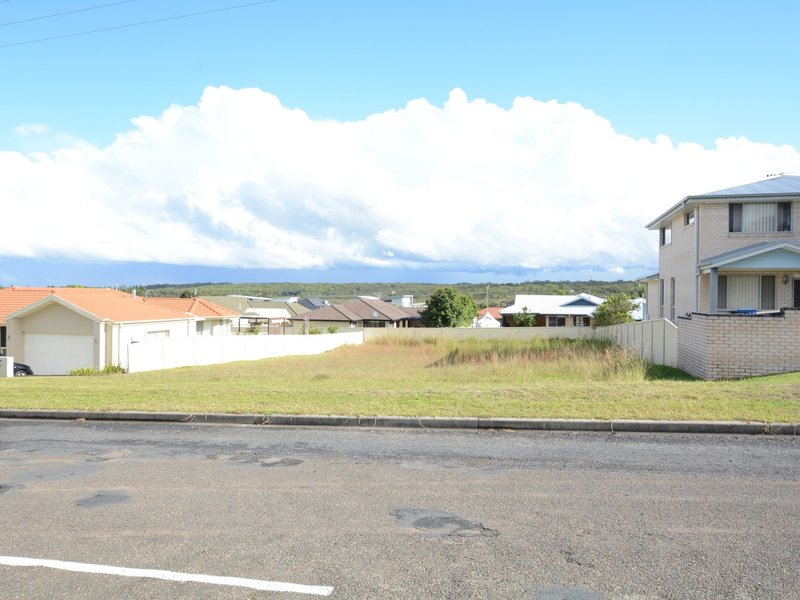 Photo - 326 Saltwater Road, Wallabi Point NSW 2430 - Image 3