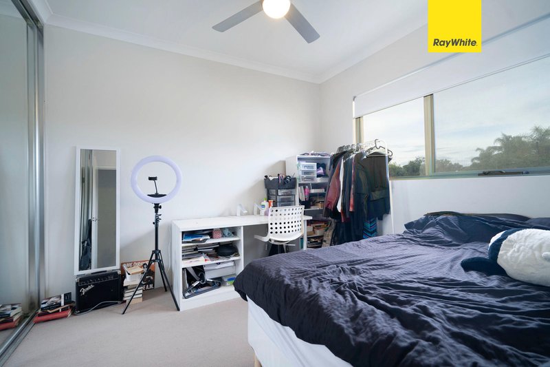 Photo - 3/26 Smiths Avenue, Redcliffe WA 6104 - Image 10