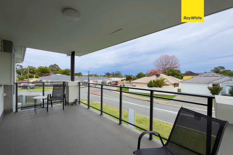 Photo - 3/26 Smiths Avenue, Redcliffe WA 6104 - Image 14