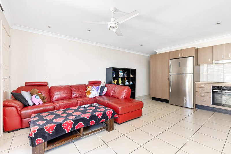 Photo - 32/6 Sullivan Street, Emerald QLD 4720 - Image 4