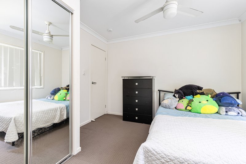 Photo - 32/6 Sullivan Street, Emerald QLD 4720 - Image 9