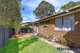 Photo - 3/26 Surrey Road West , Croydon VIC 3136 - Image 13