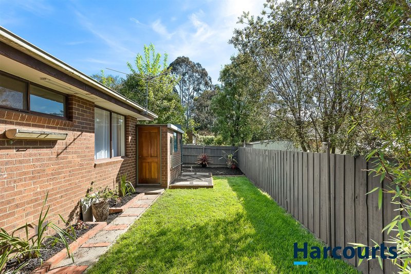 Photo - 3/26 Surrey Road West , Croydon VIC 3136 - Image 14