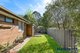 Photo - 3/26 Surrey Road West , Croydon VIC 3136 - Image 14