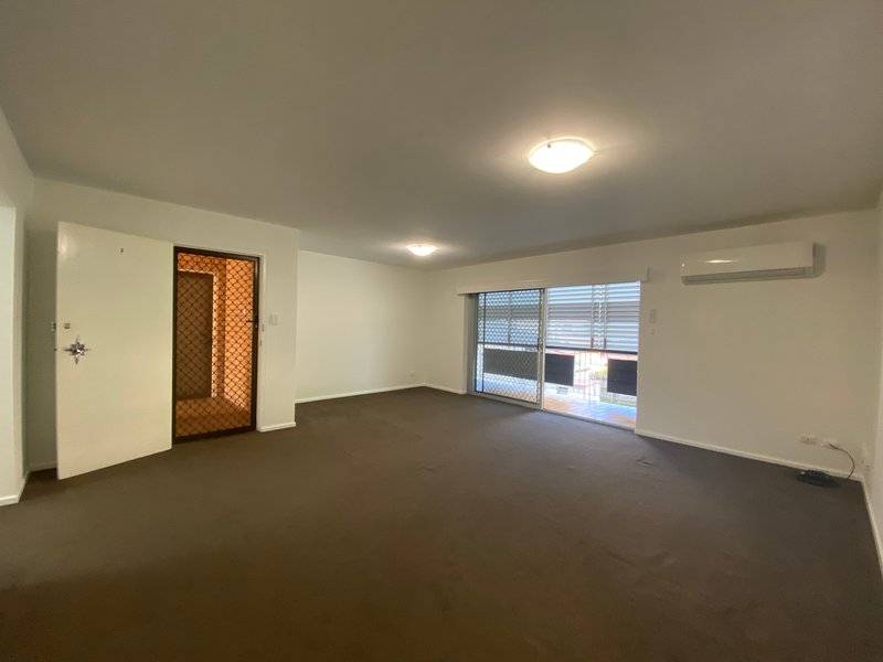 3/26 Swain Street, Holland Park West QLD 4121