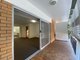 Photo - 3/26 Swain Street, Holland Park West QLD 4121 - Image 3