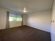 Photo - 3/26 Swain Street, Holland Park West QLD 4121 - Image 6