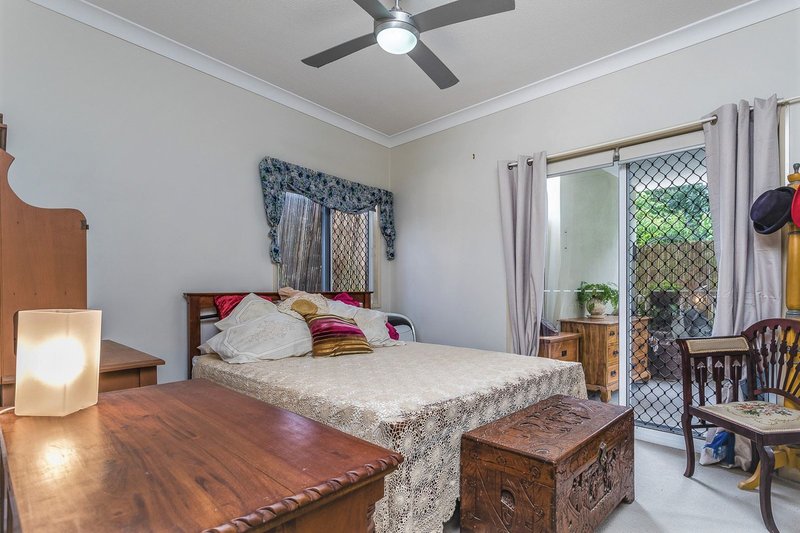 Photo - 3/26 Sydney Street, Redcliffe QLD 4020 - Image 7