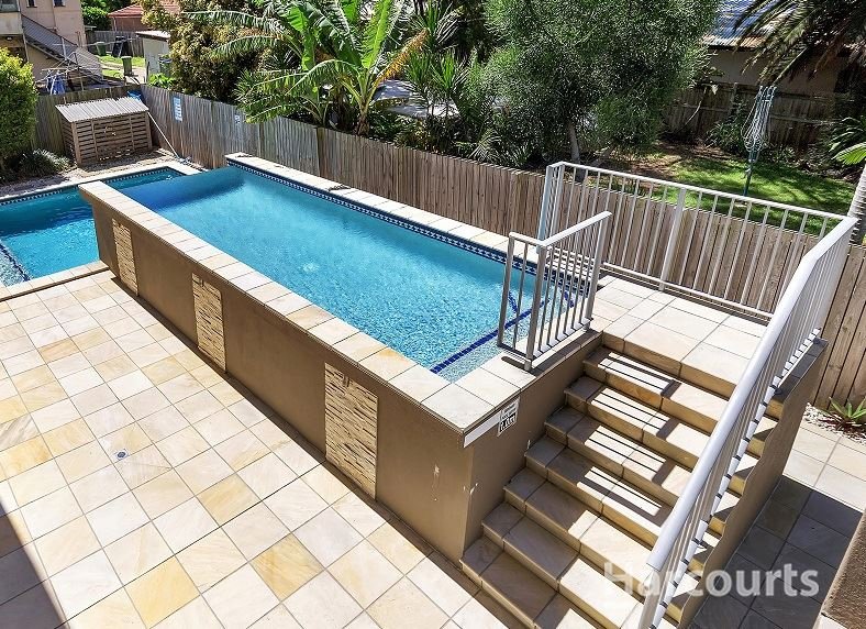 Photo - 3/26 Sydney Street, Redcliffe QLD 4020 - Image 10