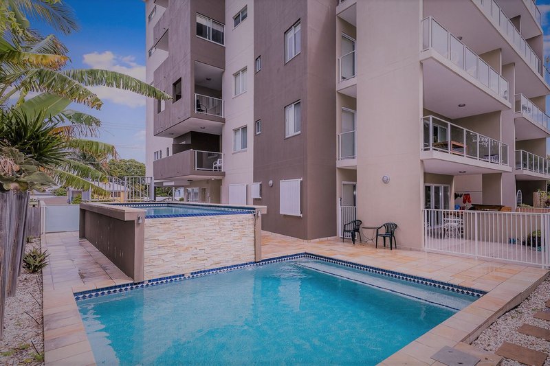 Photo - 3/26 Sydney Street, Redcliffe QLD 4020 - Image 11