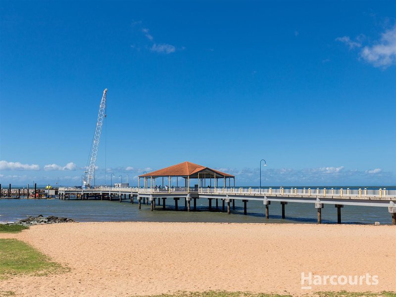 Photo - 3/26 Sydney Street, Redcliffe QLD 4020 - Image 14