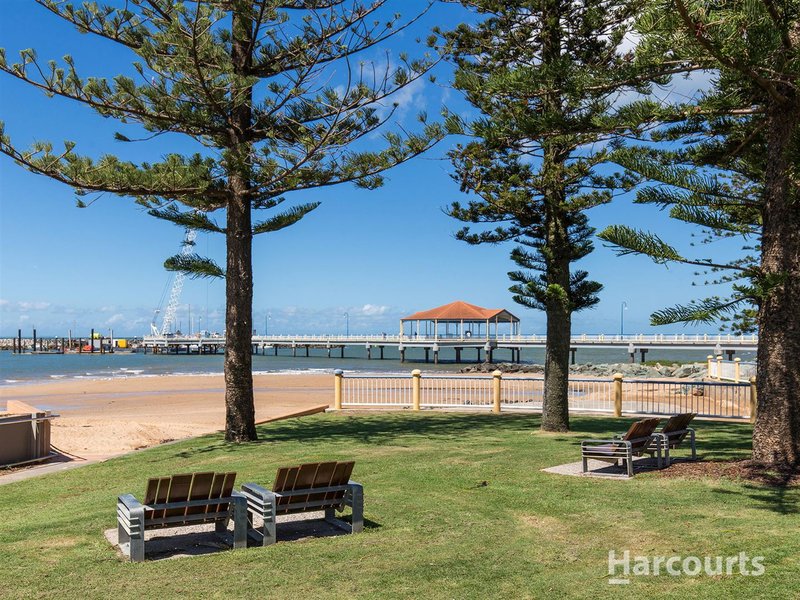 Photo - 3/26 Sydney Street, Redcliffe QLD 4020 - Image 15